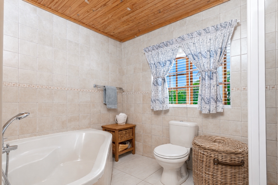 3 Bedroom Property for Sale in Melodie North West